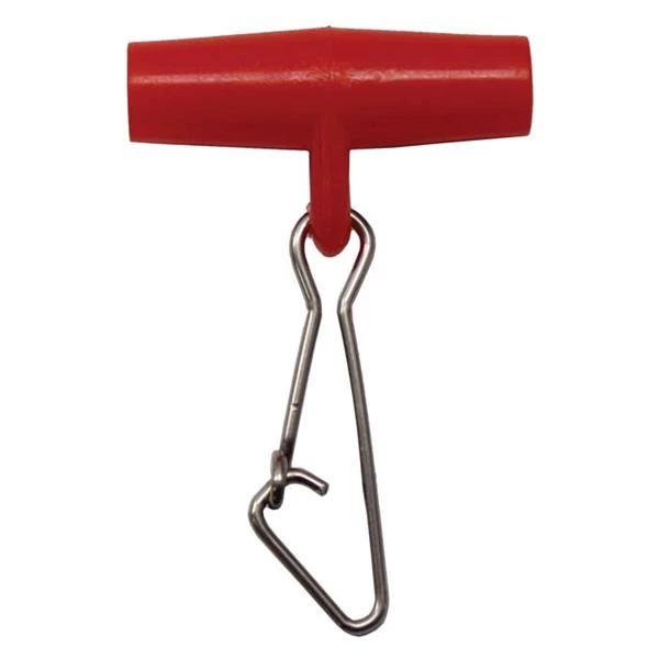 Compac Plastic Head Swivels 3 Compac Plastic Head Swivels