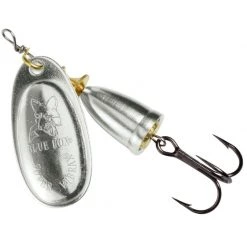 Blue Fox Spinning lures Classic Vibrax 60-00 7 Blue Fox Spinning lures Classic Vibrax 60-00 -Fishing Sales Shop A58827