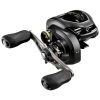Shimano Baitcasting reels Curado 300 K Baitcasting Reel -Fishing Sales Shop A59299 1629388948