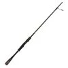 Shimano Spinning rods Zodias Spinning Rod