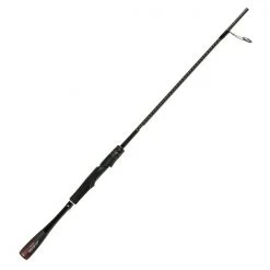 Shimano Spinning rods Zodias Spinning Rod