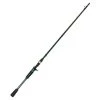 Shimano Baitcasting rods Clarus Casting Rod -Fishing Sales Shop A59305