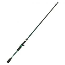 Shimano Baitcasting rods Clarus Casting Rod