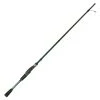 Shimano Spinning rods Clarus Spinning Rod -Fishing Sales Shop A59310