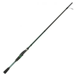Shimano Spinning rods Clarus Spinning Rod