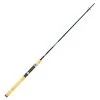 Shimano Spinning rods Stimula Spinning Rod -Fishing Sales Shop A59315