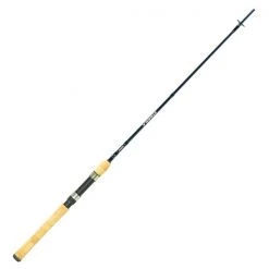 Shimano Spinning rods Stimula Spinning Rod