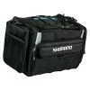 Shimano Tackle boxes Borona Tackle Bag -Fishing Sales Shop A59320