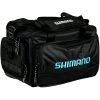 Shimano Tackle boxes Baltica Tackle Bag - Medium