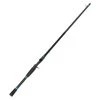 Shimano Baitcasting rods SLX Casting Rod -Fishing Sales Shop A59333