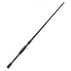 Shimano Baitcasting rods SLX Casting Rod
