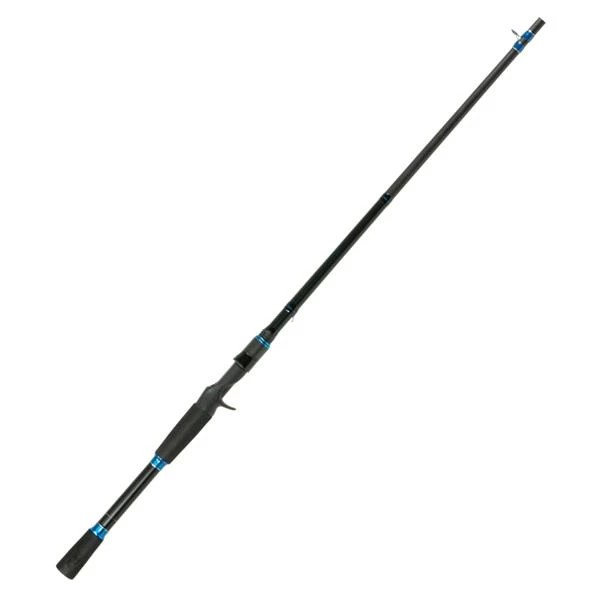 Shimano Baitcasting rods SLX Casting Rod 3 Shimano Baitcasting rods SLX Casting Rod