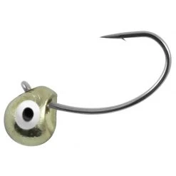 Northland Fishing Tackle Soft baits and artificial worms Tungsten Punch Jig -Fishing Sales Shop A59513