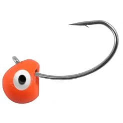 Northland Fishing Tackle Soft baits and artificial worms Tungsten Punch Jig -Fishing Sales Shop A59517