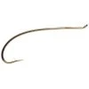 SHOR Fishing Daiichi 2055 Hooks 10-Pk