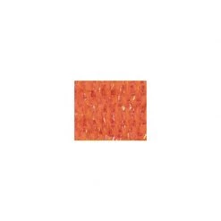 Serge Boulard Inc. Dubbing Glow Brite Chenille -Fishing Sales Shop A59820 fire orange