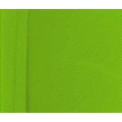 SHOR Fishing Feathers Duck Quills -Fishing Sales Shop A59835 QU5A015 02