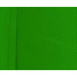 SHOR Fishing Feathers Duck Quills -Fishing Sales Shop A59835 QU5A015 03