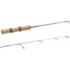 Shimano Rods, reels and combos Convergence Ice Spinning Rod 2 Shimano Rods, reels and combos Convergence Ice Spinning Rod -Fishing Sales Shop A59866