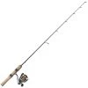 Shimano Rods, reels and combos Sedona Ice Spinning Combo