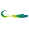 Berkley Soft baits and artificial worms Gulp! Nemesis Jig -Fishing Sales Shop A60069