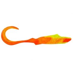 Berkley Soft baits and artificial worms Gulp! Nemesis Jig -Fishing Sales Shop A60070 1604691733