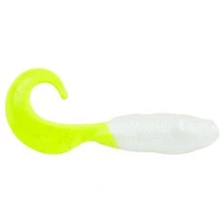 Berkley Soft baits and artificial worms Gulp! Swimming Mullet Jig -Fishing Sales Shop A60074