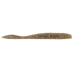 Berkley Soft baits and artificial worms PowerBait MaxScent Flat Worm -Fishing Sales Shop A60095