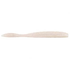 Berkley Soft baits and artificial worms PowerBait MaxScent Flat Worm -Fishing Sales Shop A60097