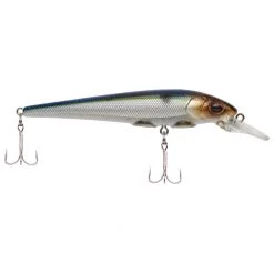 Berkley Plugs Hit Stick Hard Bait -Fishing Sales Shop A60100