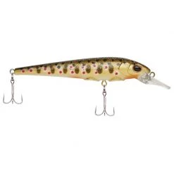 Berkley Plugs Hit Stick Hard Bait -Fishing Sales Shop A60101