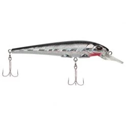 Berkley Plugs Hit Stick Hard Bait -Fishing Sales Shop A60102