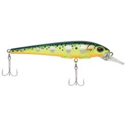 Berkley Plugs Hit Stick Hard Bait -Fishing Sales Shop A60103