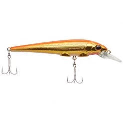 Berkley Plugs Hit Stick Hard Bait -Fishing Sales Shop A60104