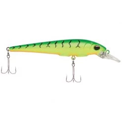 Berkley Plugs Hit Stick Hard Bait -Fishing Sales Shop A60105