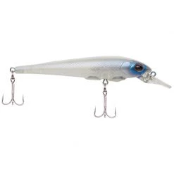 Berkley Plugs Hit Stick Hard Bait -Fishing Sales Shop A60106