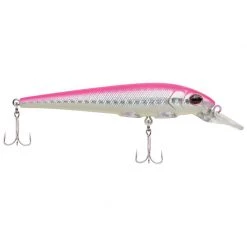 Berkley Plugs Hit Stick Hard Bait -Fishing Sales Shop A60107