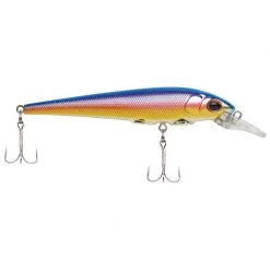 Berkley Plugs Hit Stick Hard Bait -Fishing Sales Shop A60109