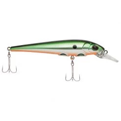 Berkley Plugs Hit Stick Hard Bait -Fishing Sales Shop A60110