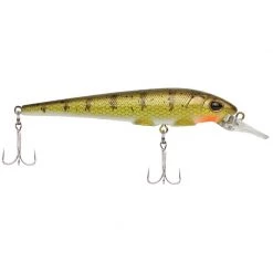Berkley Plugs Hit Stick Hard Bait -Fishing Sales Shop A60111