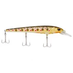 Berkley Plugs Hit Stick Hard Bait 4.5" -Fishing Sales Shop A60143