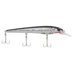 Berkley Plugs Hit Stick Hard Bait 4.5" -Fishing Sales Shop A60144