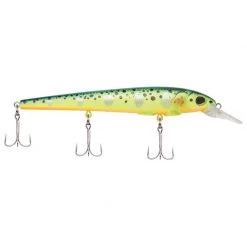 Berkley Plugs Hit Stick Hard Bait 4.5" -Fishing Sales Shop A60145