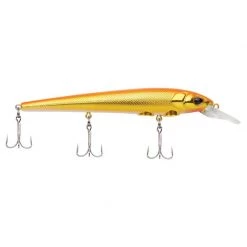 Berkley Plugs Hit Stick Hard Bait 4.5" -Fishing Sales Shop A60146