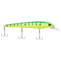 Berkley Plugs Hit Stick Hard Bait 4.5" -Fishing Sales Shop A60147