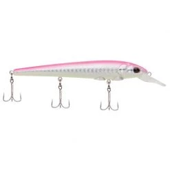 Berkley Plugs Hit Stick Hard Bait 4.5" -Fishing Sales Shop A60149