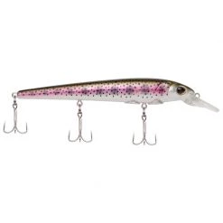 Berkley Plugs Hit Stick Hard Bait 4.5" -Fishing Sales Shop A60150