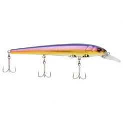 Berkley Plugs Hit Stick Hard Bait 4.5" -Fishing Sales Shop A60151
