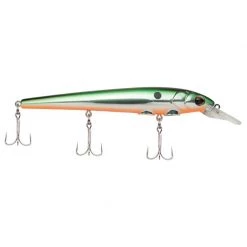 Berkley Plugs Hit Stick Hard Bait 4.5" -Fishing Sales Shop A60152