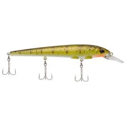 Berkley Plugs Hit Stick Hard Bait 4.5" -Fishing Sales Shop A60153